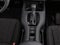 2023 Honda HR-V LX 2WD CVT