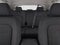 2023 Honda HR-V LX 2WD CVT