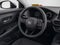 2023 Honda HR-V LX 2WD CVT