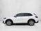 2023 Honda HR-V LX 2WD CVT