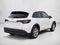 2023 Honda HR-V LX 2WD CVT