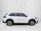 2023 Honda HR-V LX 2WD CVT