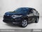 2024 Honda HR-V LX 2WD CVT