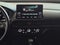 2024 Honda HR-V LX 2WD CVT