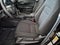 2024 Honda HR-V LX 2WD CVT