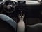 2024 Honda HR-V LX 2WD CVT