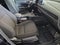 2024 Honda HR-V LX 2WD CVT