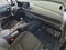 2024 Honda HR-V LX 2WD CVT