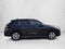 2024 Honda HR-V LX 2WD CVT