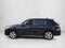 2024 Honda HR-V LX 2WD CVT