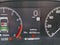2025 Honda HR-V LX 2WD CVT