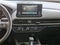 2025 Honda HR-V LX 2WD CVT
