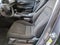 2025 Honda HR-V LX 2WD CVT
