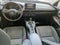 2025 Honda HR-V LX 2WD CVT
