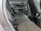 2025 Honda HR-V LX 2WD CVT