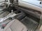 2025 Honda HR-V LX 2WD CVT