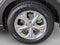 2025 Honda HR-V LX 2WD CVT
