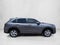 2025 Honda HR-V LX 2WD CVT
