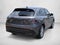 2025 Honda HR-V LX 2WD CVT