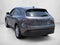 2025 Honda HR-V LX 2WD CVT