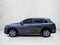 2025 Honda HR-V LX 2WD CVT