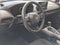 2025 Honda HR-V LX 2WD CVT