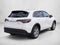 2023 Honda HR-V LX 2WD CVT