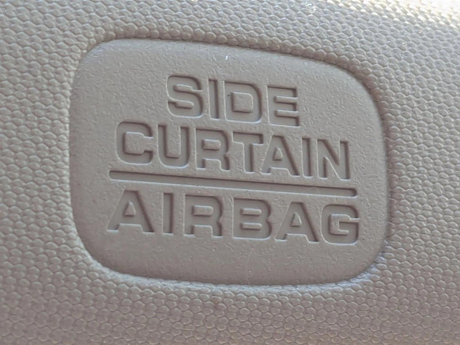 2023 Honda HR-V LX 2WD CVT