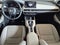 2023 Honda HR-V LX 2WD CVT