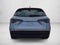2023 Honda HR-V LX 2WD CVT