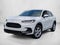 2023 Honda HR-V LX 2WD CVT