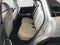 2023 Honda HR-V LX 2WD CVT
