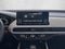 2023 Honda HR-V LX 2WD CVT