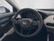 2023 Honda HR-V LX 2WD CVT