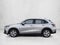2023 Honda HR-V LX 2WD CVT
