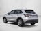 2023 Honda HR-V LX 2WD CVT