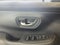 2024 Honda HR-V LX 2WD CVT