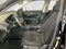 2024 Honda HR-V LX 2WD CVT
