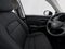 2024 Honda HR-V LX 2WD CVT