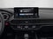 2024 Honda HR-V LX 2WD CVT