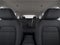 2024 Honda HR-V LX 2WD CVT