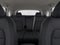 2024 Honda HR-V LX 2WD CVT