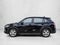 2024 Honda HR-V LX 2WD CVT
