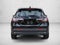 2024 Honda HR-V LX 2WD CVT