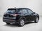 2024 Honda HR-V LX 2WD CVT