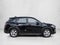 2024 Honda HR-V LX 2WD CVT
