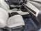 2024 Honda HR-V LX 2WD CVT