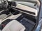2024 Honda HR-V LX 2WD CVT