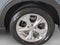 2024 Honda HR-V LX 2WD CVT
