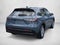 2024 Honda HR-V LX 2WD CVT